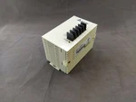 Delta DVP-PS02 Din Rail Power Supply 24V Dc 2.0A DVPPS02. Fixed Price $63.75.