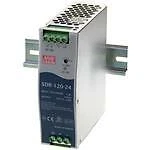 Mean Well SDR-120-12. Fixed Price $67.32.