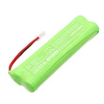 4334612, BP-4005, BP-4005-E Battery For Seiko DP414, DPU-414. Fixed Price $49.67.
