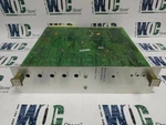 Dssr 116 48990001-FK/2 Abb Power Supply Sl No F0256471. Fixed Price $300.00.