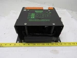 Murr Elektronik Art.no.: 85887 Mdn Power Supply 3 Phase Smoothed. Fixed Price $17.73.