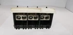 Syndevco #cpb Compact Power Block, 480/575 Volts. Fixed Price $29.95.