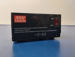 Mean Well ESP-240-54 Bench Top 216W 54V 4A Mtbf 226.6K Hrs.min. Fixed Price $35.00.