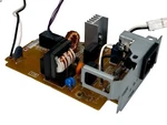 Genuine Hp RM2-7948 Fuser Power Supply For Laserjet M501 M506 M507 M527 M528. Fixed Price $32.89.