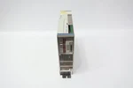 Num MDLL2015N00 Power Supply 480V-AC 540V-DC 230W. Fixed Price $3214.45.