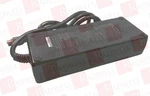 Mean Well GC220A12-AD1 / GC220A12AD1 (brand New). Fixed Price $115.33.