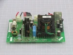 Abb 57619163 F 1/2 Power Supply Board T245565. Fixed Price $439.99.