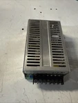 Applied Motion PS150A24 1000-318 Switching Power Supply Only Used Testing. Fixed Price $60.00.