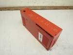 Mitsubishi Melsec A65P Power Supply New Not In The Box Make Offer !!. Fixed Price $99.99.
