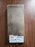 Mean Well RSP100024 24V Switching Power Supply - Silver. Fixed Price $99.00.