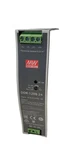 DDR120B24 Mean Well DDR-120B-24 / Used Power Supply. Fixed Price $68.42.