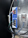 Eaton 100-240 V Input Output Power Supply PSG60E-A1. Fixed Price $49.99.
