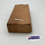 Ro Associates 108J Power Supply 100 Vac 50-70HZ Input & 6-12 Vdc Output. Fixed Price $100.00.