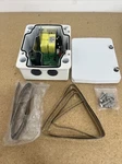 VG4-A-PSU1 Bosch. Fixed Price $120.00.