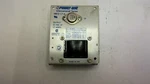 Power One HB12-1.7-A 12VDC 1.7A Supply. Fixed Price $25.00.