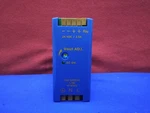 Detas Gsa SWD02/24 Power Supply. Fixed Price $100.00.