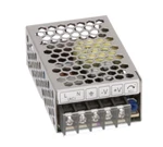 Tdk-lambda LS25-24 Enclosed Power Supply 24VDC 1.1A Output, 100-240VAC Input. Fixed Price $39.99.