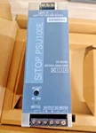 1PC Siemens Sitop PSU100E 6EP3344-0SB00-0AY0 Stabilized Power Supply New. Fixed Price $262.55.