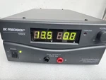 B&k Precision 1693 - High Current Switching Dc Power Supply. Fixed Price $499.00.