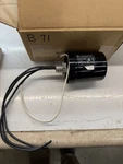 Intermatic AG6503 Surge Protector, Black. Fixed Price $35.99.