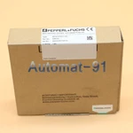 New Pepperl+fuchs KFD2-STC4-1.2O KFD2-STC4-1.20 Safety Barrier #f. Fixed Price $300.88.