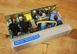 Power Electronincs Corp. X**25-1058B, Supply Used. Fixed Price $12.63.