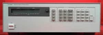 Hp - Agilent Keysight 6629A Quad Output Dc Power Supply. Fixed Price $2048.00.