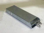 Xp Power Model HPU1K5S32 Supply Vdc Amp P/n Emod 912 01. Fixed Price $40.00.