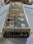 Nos--acdc Electronics RMC303B-2 Power Supply 115/230VAC 50/60HZ. Fixed Price $215.00.