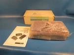 Sola 86-05-325, Custom Rectifier 115/230VAC. Fixed Price $59.99.