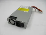 Delta Electronics DPSN-80AB 80W Power Supply P/n: 471015200019 Tested Working. Fixed Price $139.99.