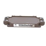 New In Box Fuji 2MBI600VN-120-50 Power Module Supply. Fixed Price $292.00.