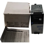 New Allen Bradley 1606-XLS240E Ser Unistream Performance Power Supply 24V 10A. Fixed Price $249.95.