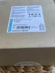 Siemens 3RX9502-0BA00 As-i Power Pack. Fixed Price $160.00.