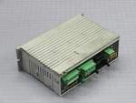 Iai SCON-C-1001-NP-2-2 Power Supply T229815. Fixed Price $561.60.