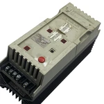 Euroterm Ampstack Power Controller AS-1, 20A 480V/L Vs/plf 480VOLTS Made In Usa. Fixed Price $95.33.