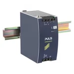 Puls CS10.481 Power Supply, 100/120V Ac; 200/240V Ac, 48/52V Dc, W, A,. Fixed Price $497.99.