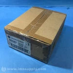 General Electric 86587 Sodium Core And Coil Ballast, Revision 3 Fnfp. Fixed Price $6.22.