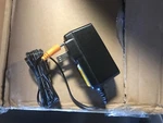 New (cc) Ac Adapter EDF0500150A1BB Power Supply Wall Plug 5.0V 1.5A. Fixed Price $15.99.