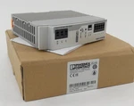 Phoenix Contact 2903153 TRIO-PS-2G/3AC/24DC/5 Power Supply Unit 24V. Fixed Price $47.00.