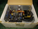 Sola Power Supply # SLD-12-3015-05T See Descripion (23740 C1). Fixed Price $95.00.