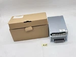 Tdk-lambda SWS600-48 48V 12.5A 600W Industrial Power Supply New. Fixed Price $140.00.