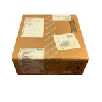 Brand New Cisco ASA5506W-A-K9 Firewall Still Sealed. Fixed Price $725.00.