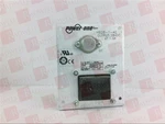 Bel Fuse HB28-1-AG / HB281AG (used). Fixed Price $15.44.