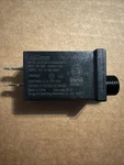 Dongguan Guanqing AED09-01400300GQIP44 Class Power Supply 14V 0.25A. Fixed Price $15.00.