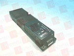 Vicor VI-LF3-EY / VILF3EY (new No Box). Fixed Price $50.36.