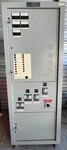 Ametek Solid State Controls 7.5KVA 1-PHASE Ups Inverter SE3007N-3 (85-SN0075-22). Fixed Price $1499.99.