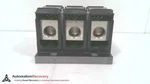 Allen Bradley 1492-PDL31124 Series A, Power Distribution Block #327463. Fixed Price $184.50.