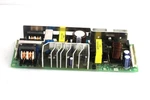 Cosel LEA150F-24 Ac-dc Power Supply 24V 6.3A 150W Industrial Psu. Fixed Price $117.00.
