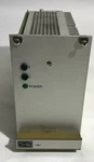 Schroff Psg 115 13105-013 Ac/dc Linear Regulator Dual Power Supply. Fixed Price $200.00.